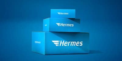 hermes kartonagen|hermes verpackung.